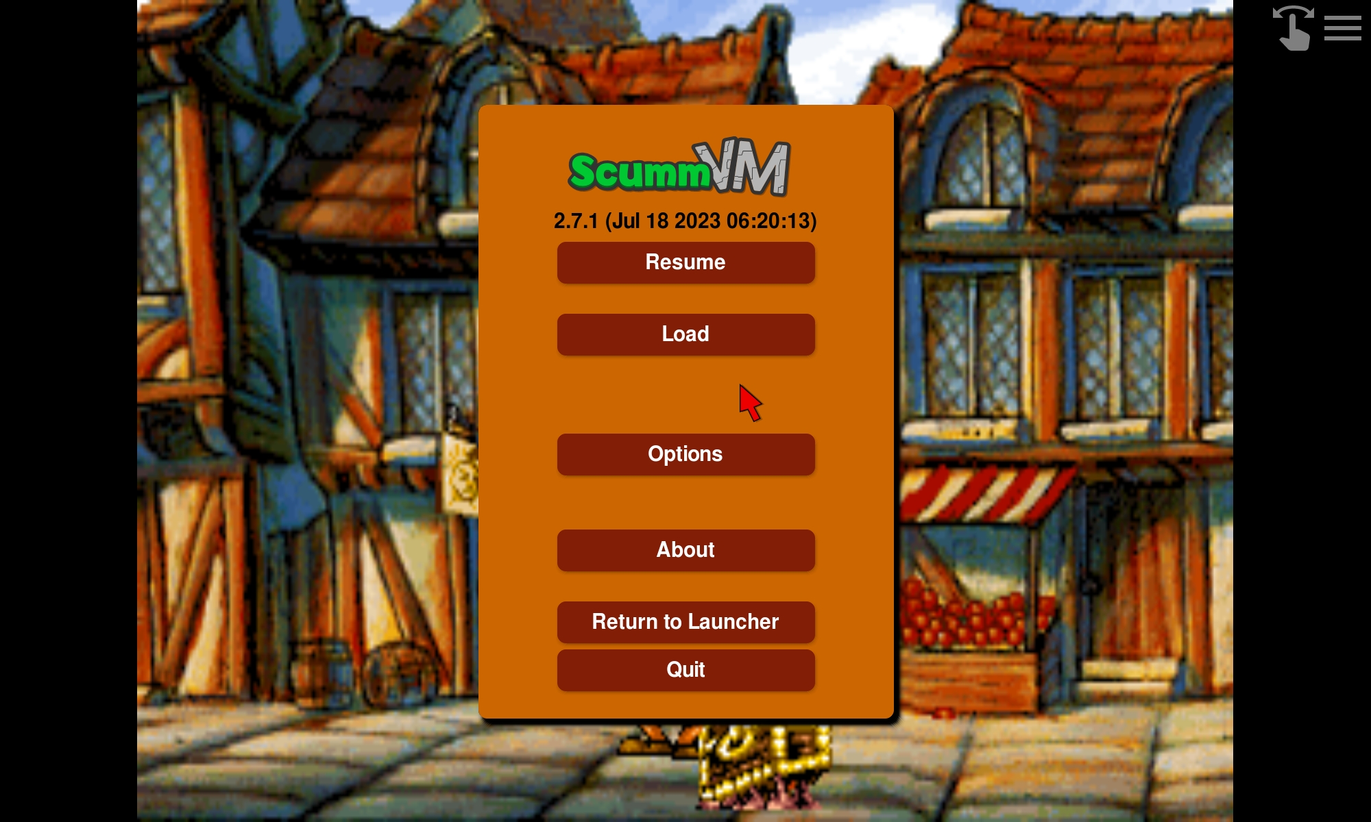 Screenshot_20230915-011642_ScummVM.jpg