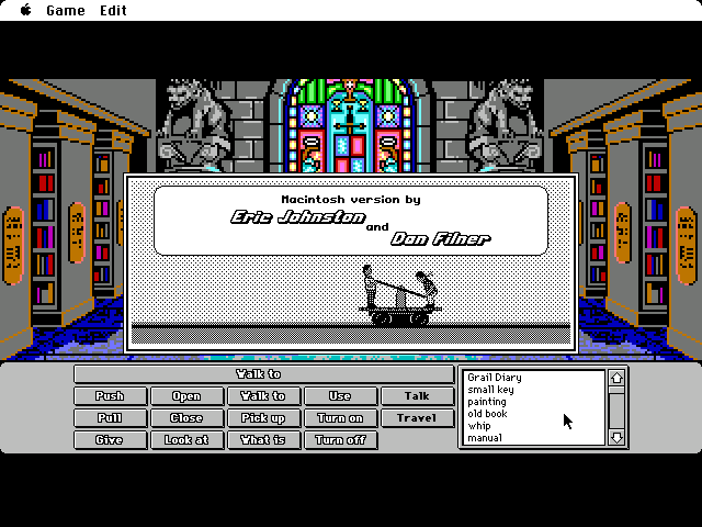 scummvm-indy3-ega-mac-00137.png