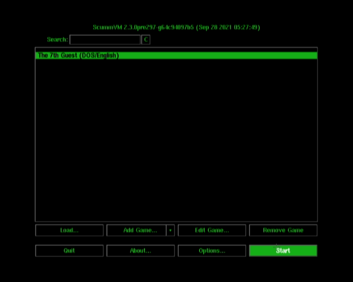 ScummVM-GameCube-2-3-0-pre297-stable-64c94097-troubles-01-206.png