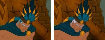 bs2-comparison.png