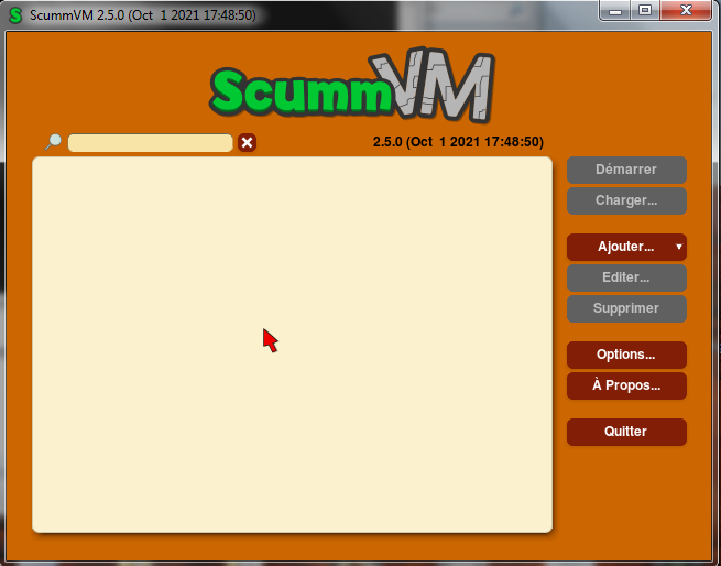 scummvm.png