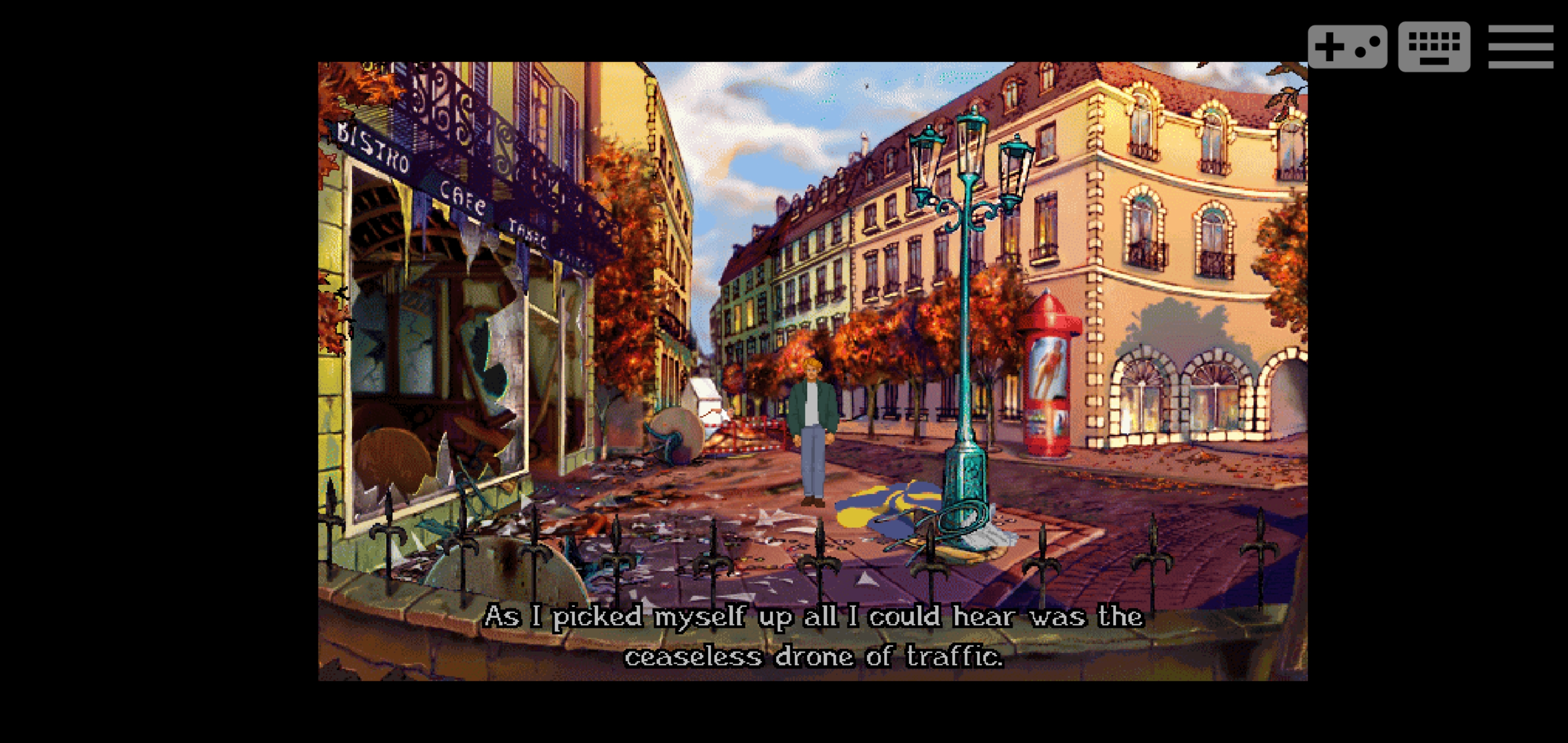 Screenshot_20220302-125803_ScummVM.jpg