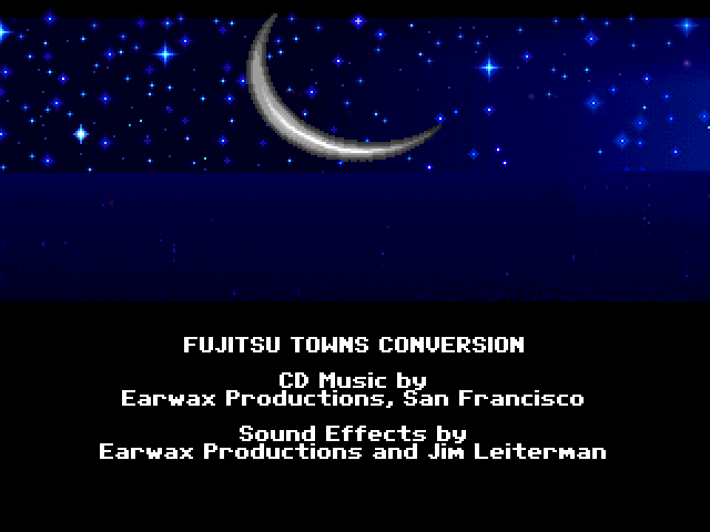 scummvm-loom-fm-00018.png