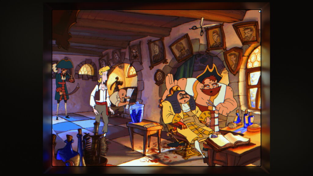 Monkeyisland-1024x576.jpg