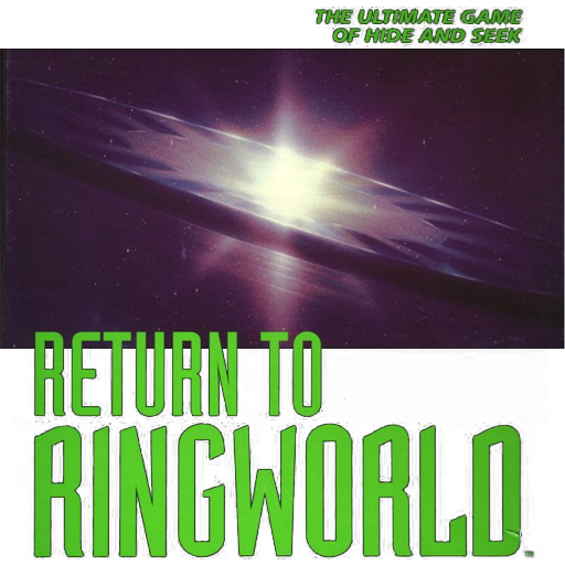 tsage-ringworld2.png