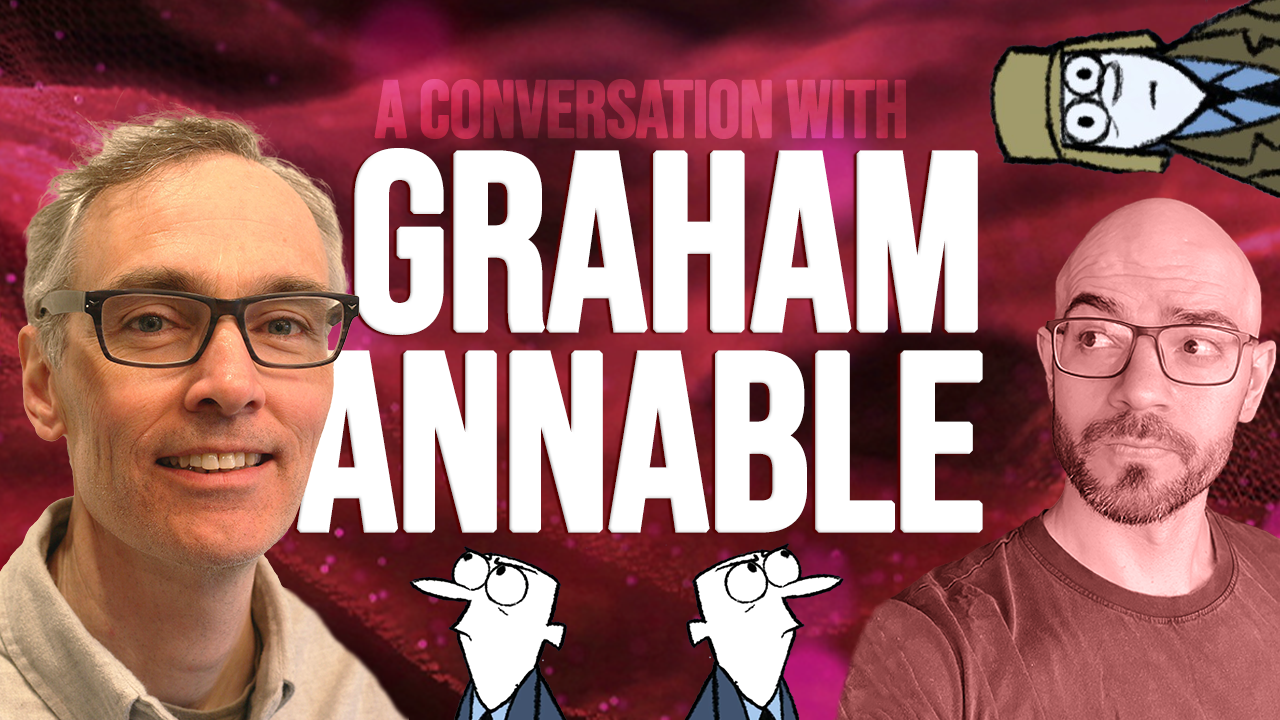 GrahamAnnable.png