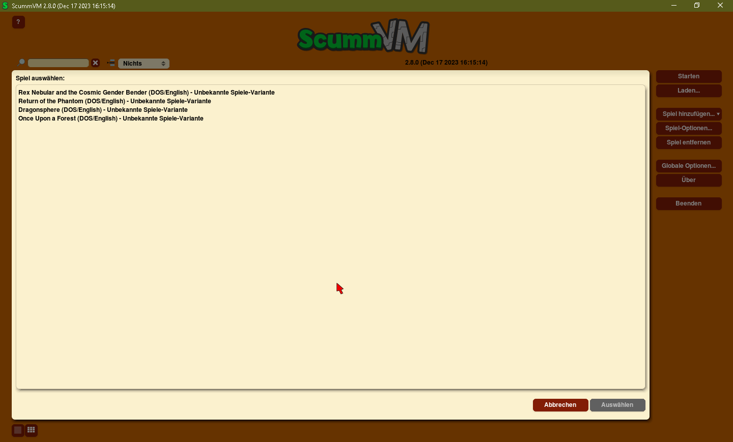 orion_burger_scummvm_fail.png