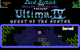 Ultima4-DOS.png