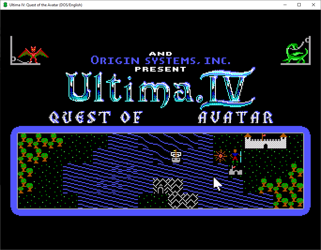 Ultima4-ScummVM.png